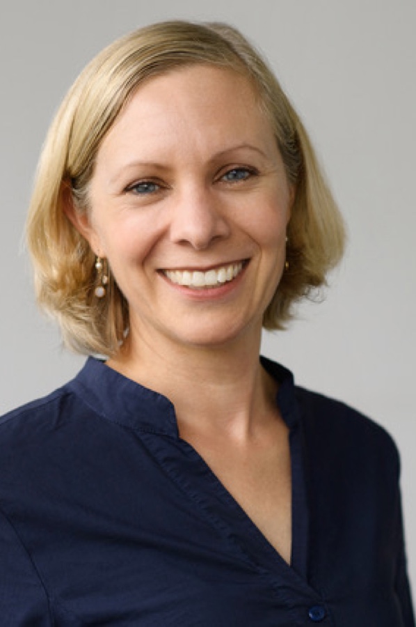 Neues Führungsteam für Heimtextil, Techtextil und Texprocess