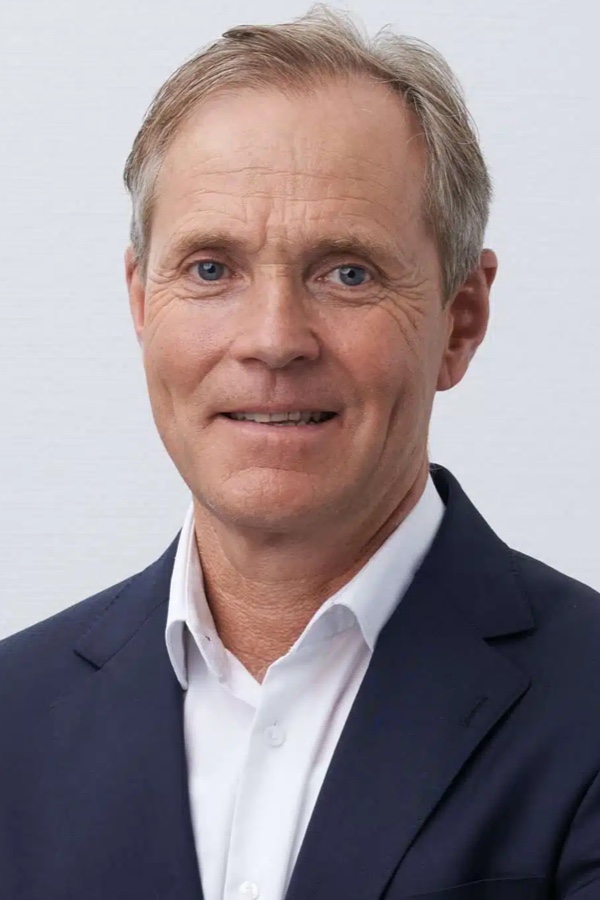 Botament: Hermann Rohling neuer Head of Marketing