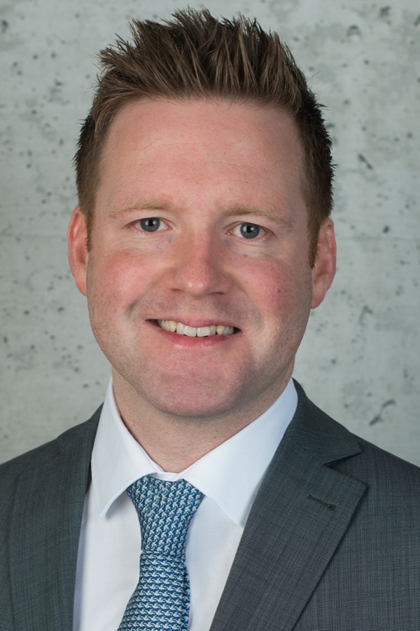 Bodo Möller: Schnöll wird Vice President of Technology