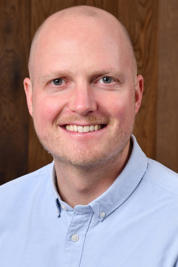 HKS: Henrik Krüger nun Alleineigentümer in sechster Generation