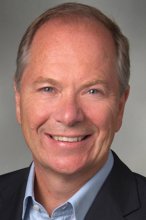 Holzring: Rützel feiert 25-jähriges Jubiläum