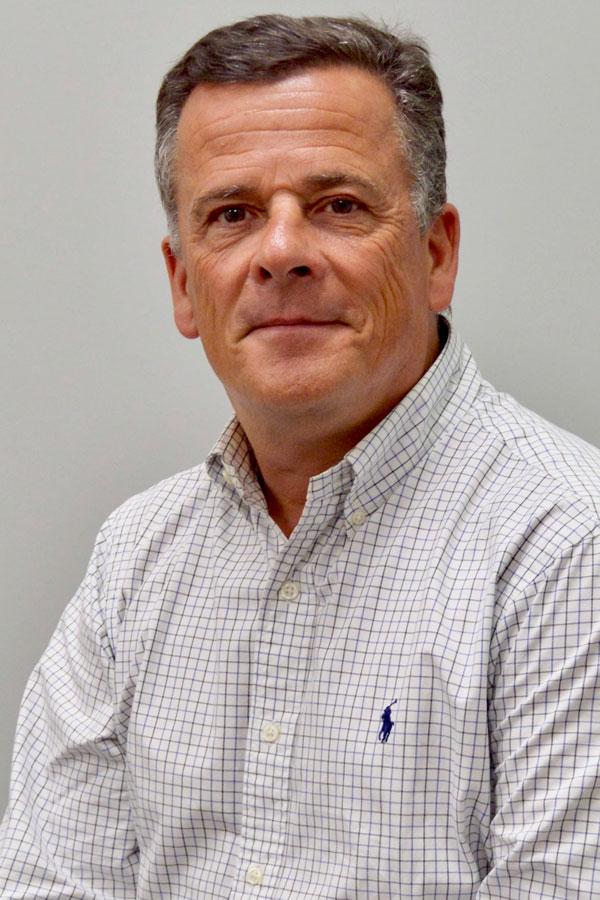 Jean-Baptiste Clavel Kebony: CEO Willemsen geht, Clavel kommt