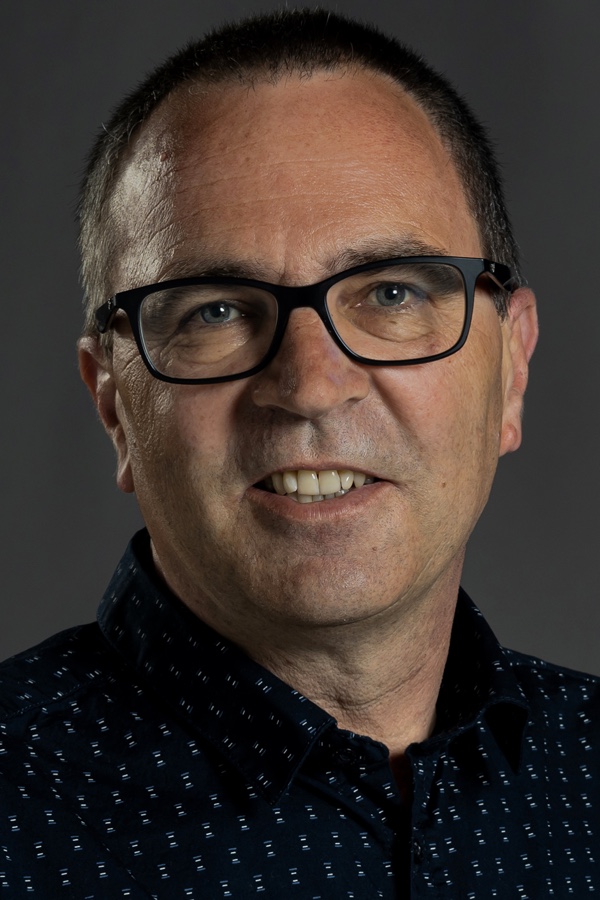 Meister gründet Vertriebstochter in Österreich