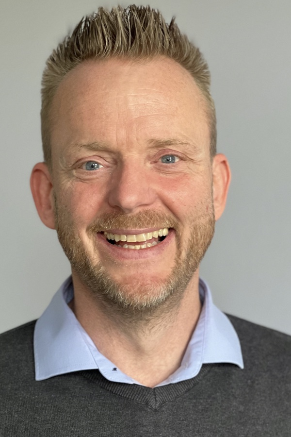 Uwe Wilhelm Decor-Union: Uwe Wilhelm Leiter Einkauf