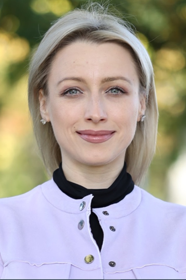 Decor-Union: Vesna Kostrewa verantwortet Fachmarktgruppe