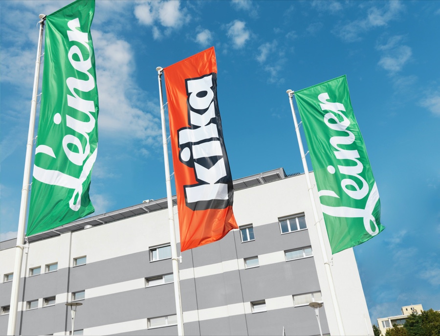 Signa verkauft Kika/Leiner Signa verkauft Kika/Leiner