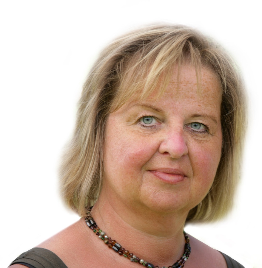 Birgit Genz Birgit Genz verstorben