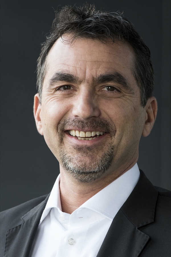 Bauwerk Group beruft Vonrüti zum CCO und Albertoni zum Sales Director Schweiz