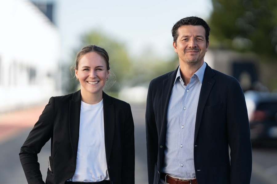 Classen gründet Nachhaltigkeitsabteilung 