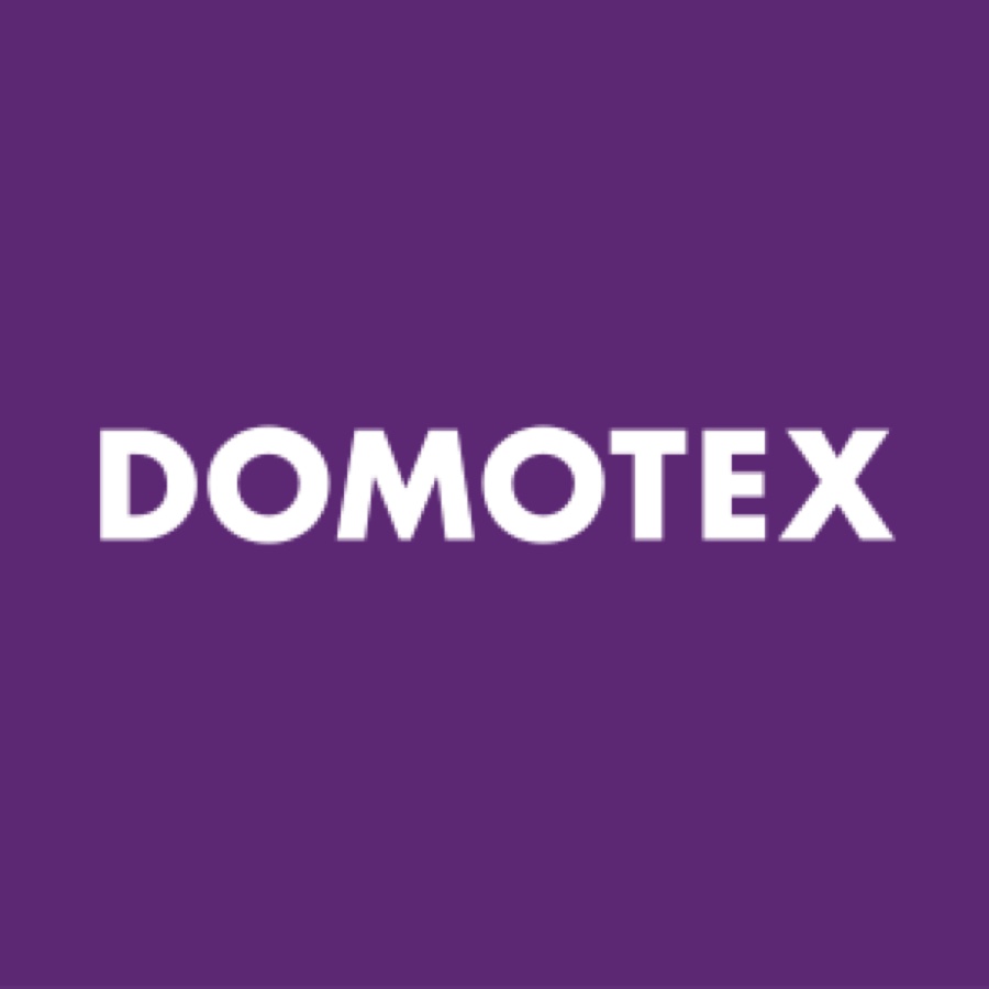 Domotex wieder mit Fokus auf Nachhaltigkeit