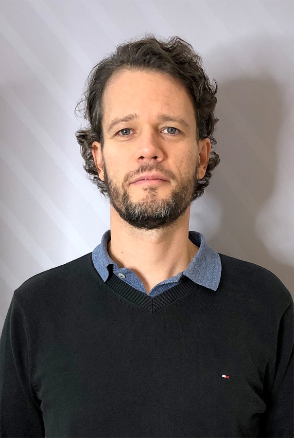 Stefan Armasow Aspecta/HMTX ohne Armasow