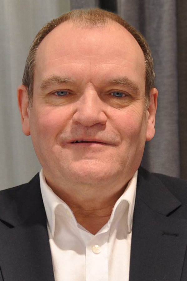 Modulyss: Bömeke geht in Ruhestand, neue Vertriebs-Doppelspitze übernimmt