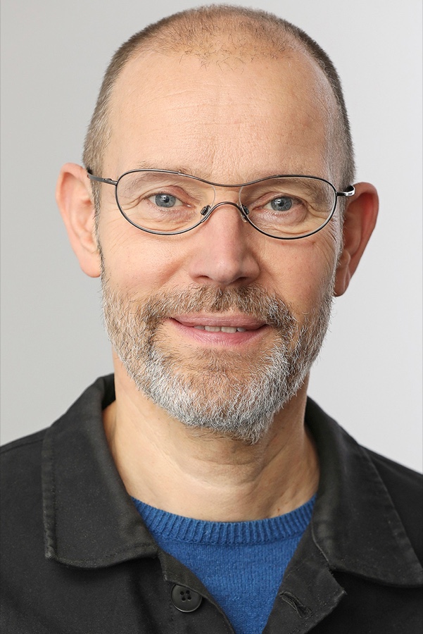 VDM: Leo Lübke zum Präsidenten gewählt