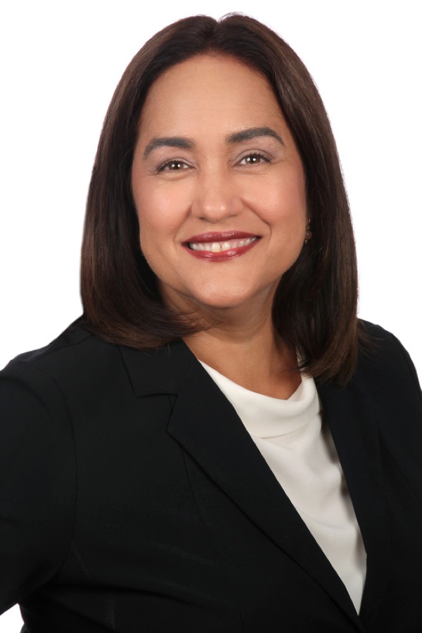 Surteco Group: Guevara leitet Unternehmenskommunikation