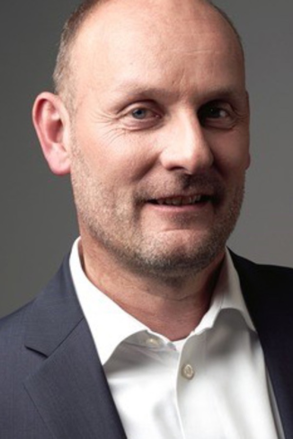 Classen: Markus Ehler zum Geschäftsführer bestellt