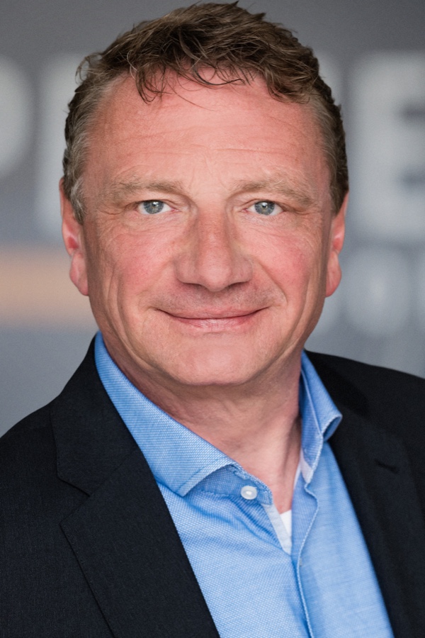 FEB: Greve und Stein neu im Vorstand