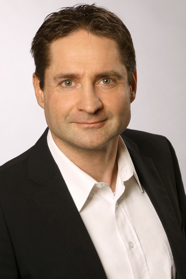 Findeisen: Zusätzliche Aufgaben und ein Neuzugang