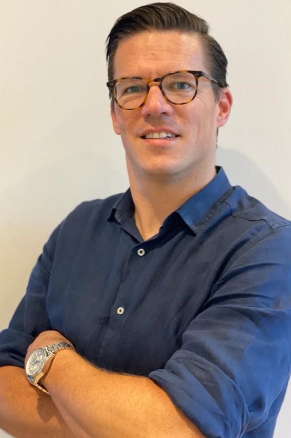 Associated Weavers: Deboodt neuer Managing Director