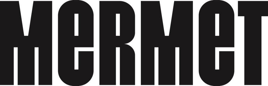 Hunter Douglas: Mermet wird Dachmarke für Screen-Gewebe