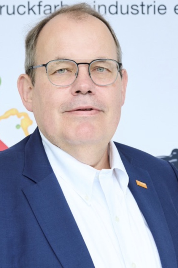 VdL: Borgholte folgt auf Jansen