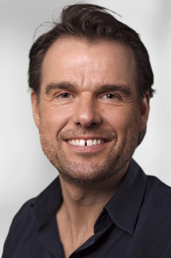 Hagebau erweitert Geschäftsführung