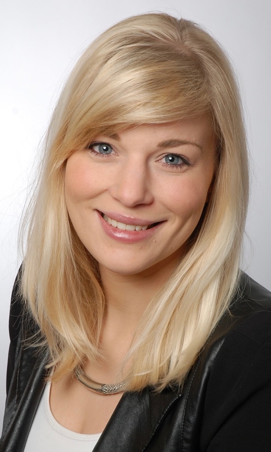 Ter Hürne verstärkt sich in Produktmanagement und Logistik