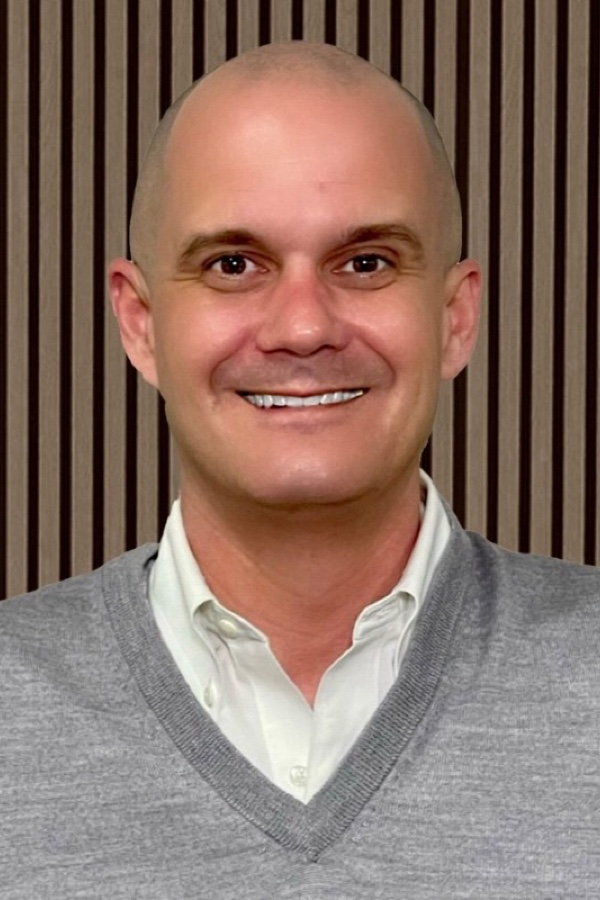 NSP Panels ernennt Bass zum CEO