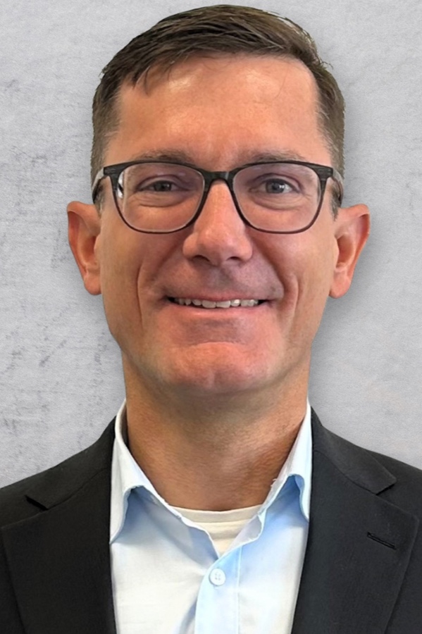 Konrad Wenkebach neuer CFO bei MC-Bauchemie