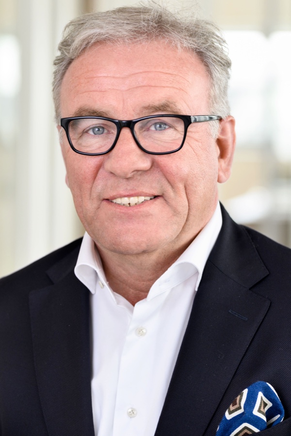 Marcel Kies Aspecta: Kies ausgeschieden