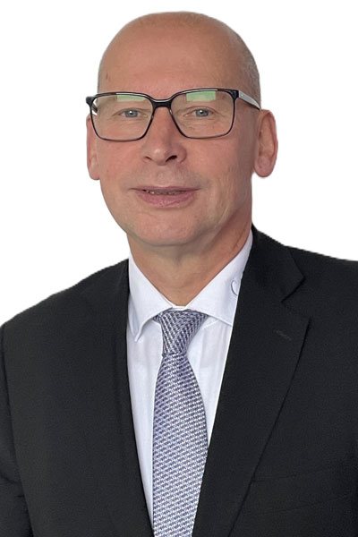 Ruhe & Co.: Koch ausgeschieden