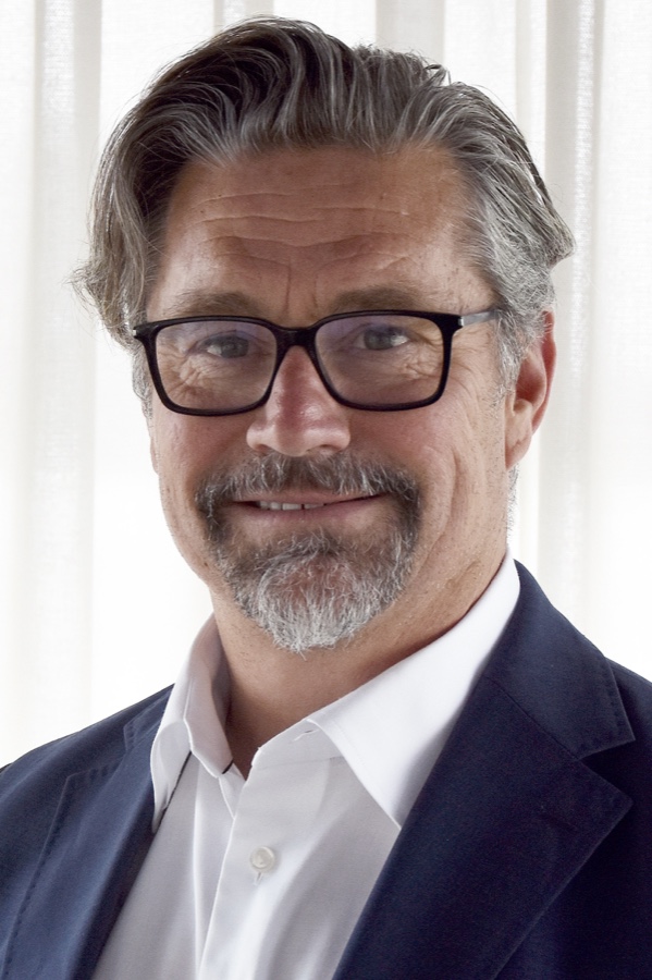 Ege Carpets: CEO Stephansen geht im Juli