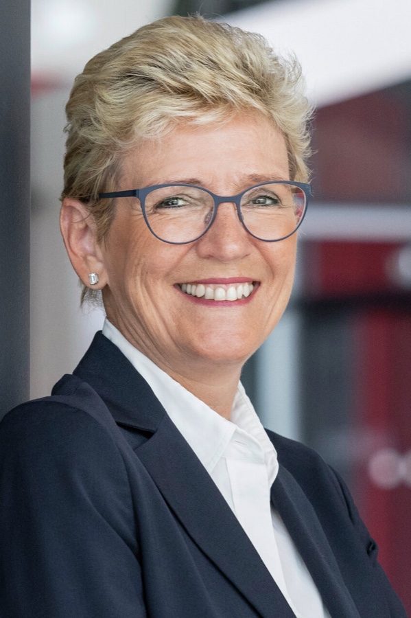 Warema hat 2024 Umsatz verloren