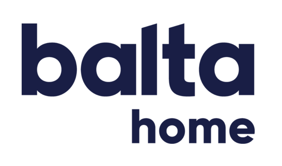 Balta Home kündigt massiven Stellenabbau an 