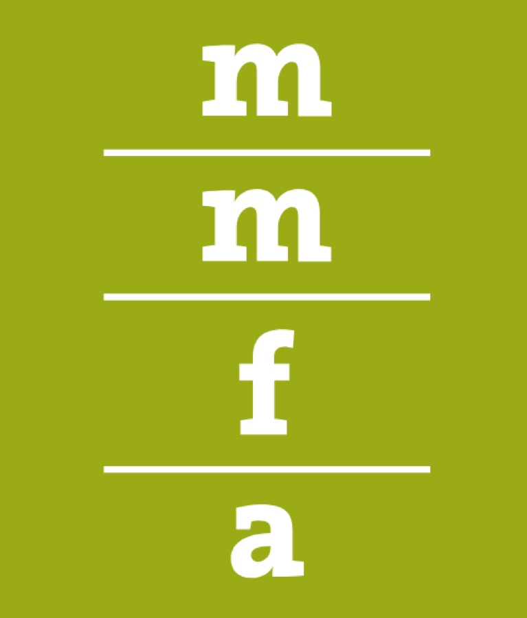 XP Foam tritt dem MMFA bei