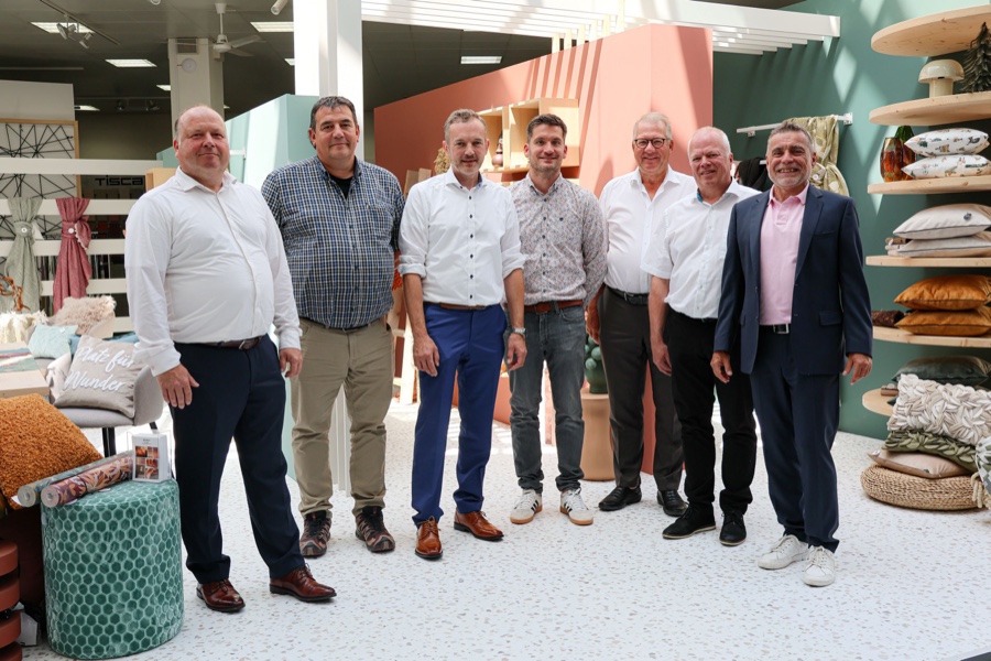 Südbund zieht Bilanz für 2024