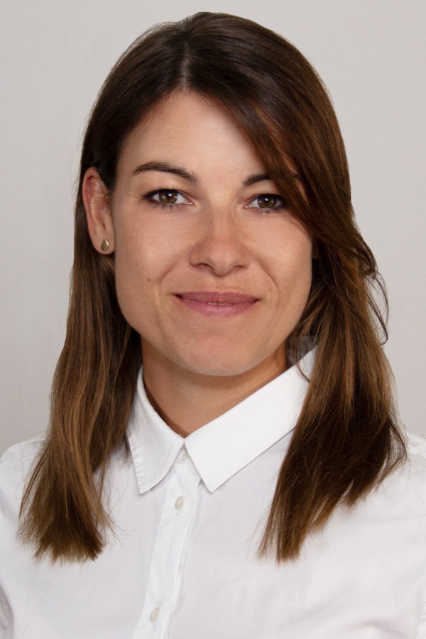 Südbund besetzt Einkaufsleitung neu