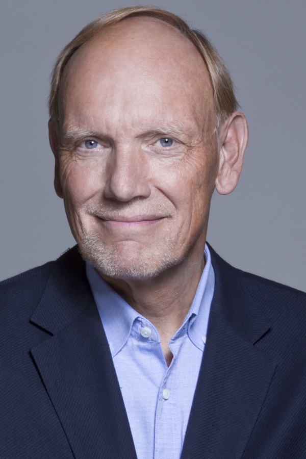 DKV nimmt Abschied von Rüdiger Bleckmann