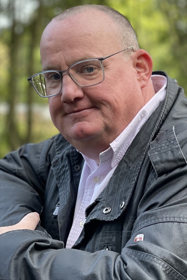 ter Hürne: Veränderungen in der Geschäftsführung