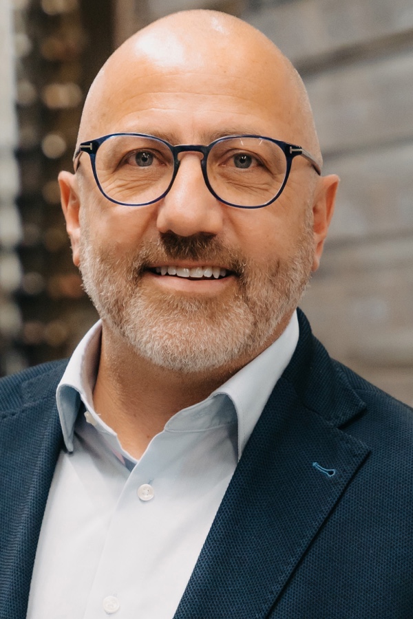 Hella schließt Standort Duisburg