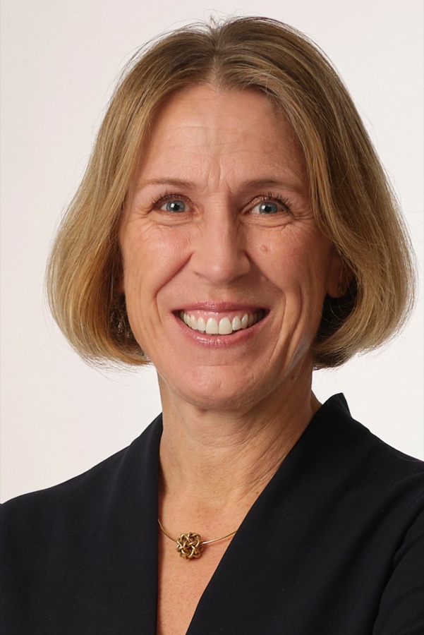 Knauf: Führungsteam wird breiter aufgestellt