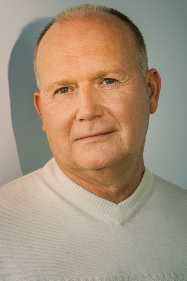 Ikea Deutschland: Geschäftsführer wechselt in die Niederlande