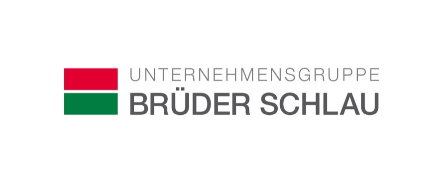 Brüder Schlau: Insolvenzverfahren in Eigenverwaltung eröffnet
