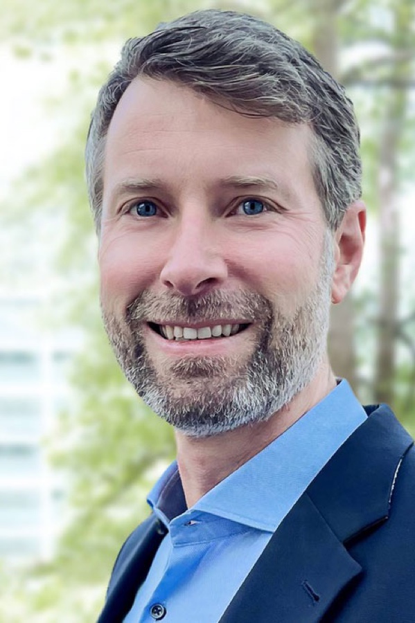 Fries: Dr. Hölscher wird Mehrheitseigner, Thalhofer übernimmt ebenfalls Anteile