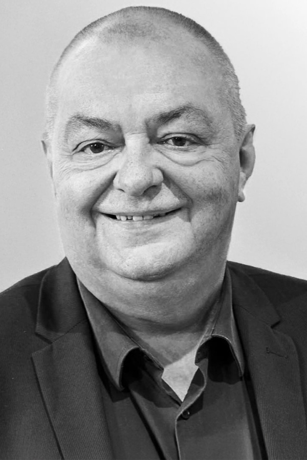 Pad stärkt Vertrieb in Belgien und Luxemburg