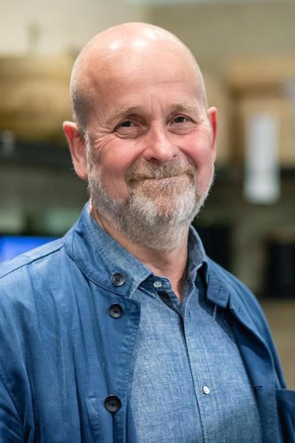 Ikea Deutschland: Neuer Geschäftsführer kommt im Januar