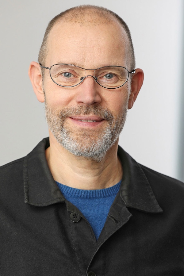 Polstermöbelindustrie sieht "die Talsohle erreicht"