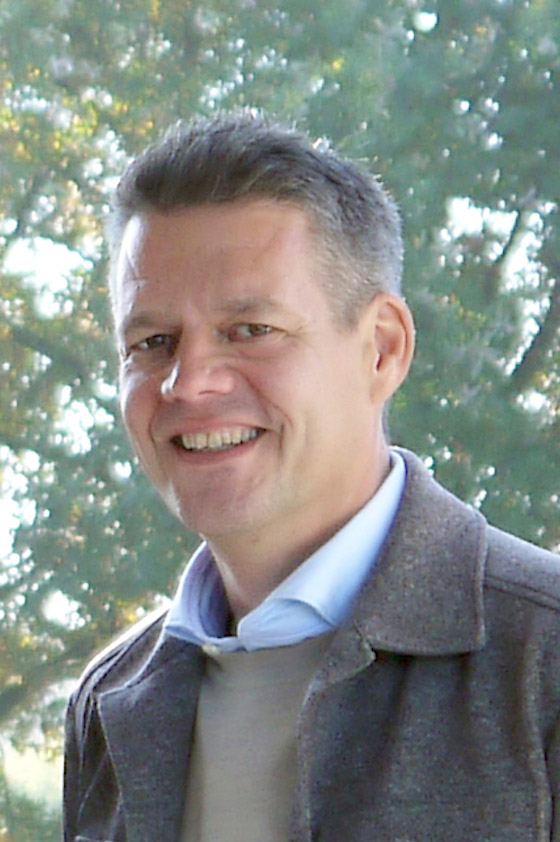 Lars Engelke Weseler Teppich: Lars Engelke verlässt Tretford