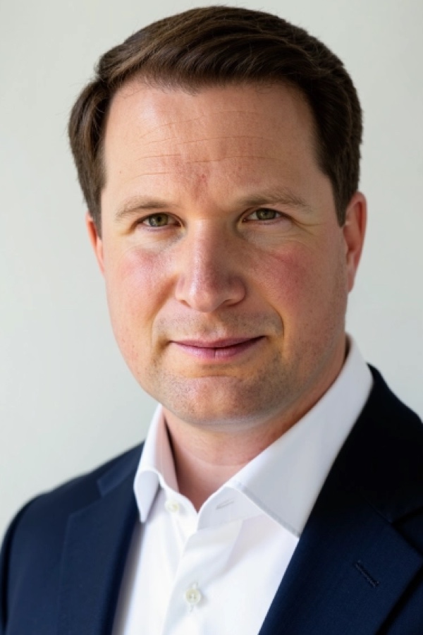 PIerre Bilgeri Wintersteiger stellt Konzernleitung neu auf