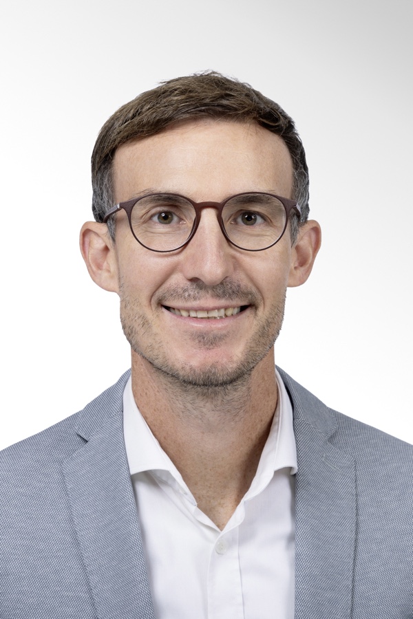 Warema Renkhoff: Dreimal neue Verantwortungsbereiche