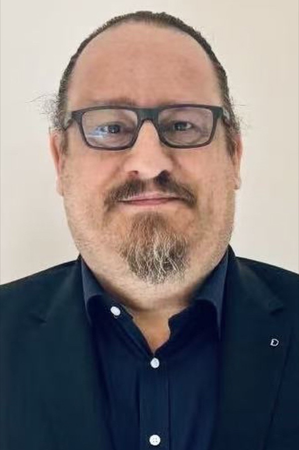 Anker: Neue Aufgaben für Pennings und Felder